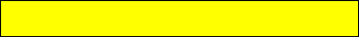wp4b8857e6.png